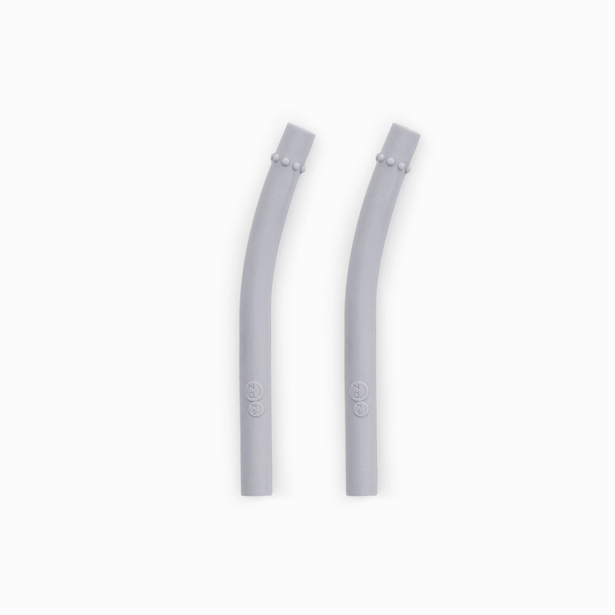 ezpz - Mini Straws