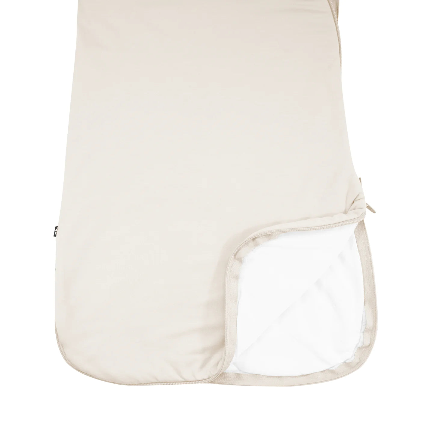 Kyte Baby - 1.0 Tog Sleep Bag - Oat