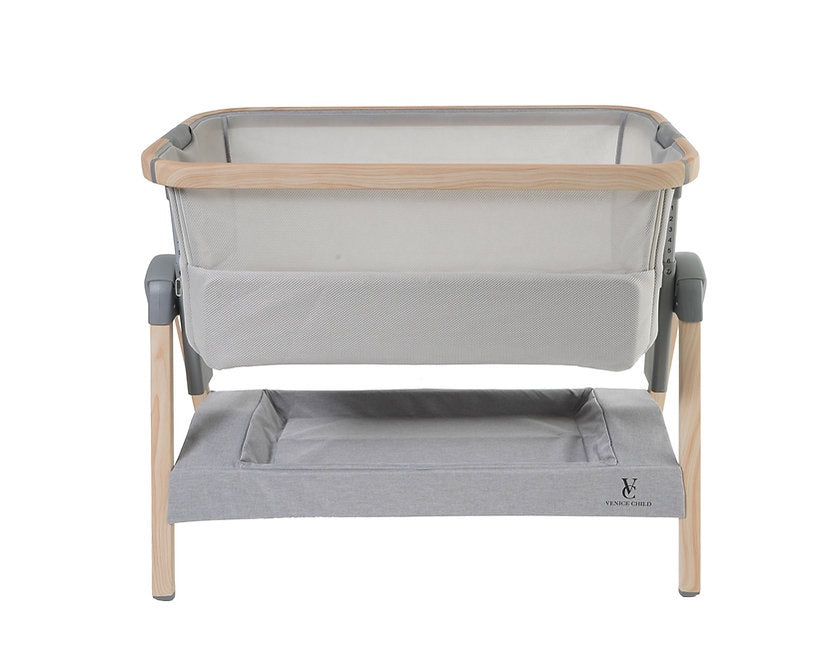 Venice Child - California Dreaming Bedside Bassinet