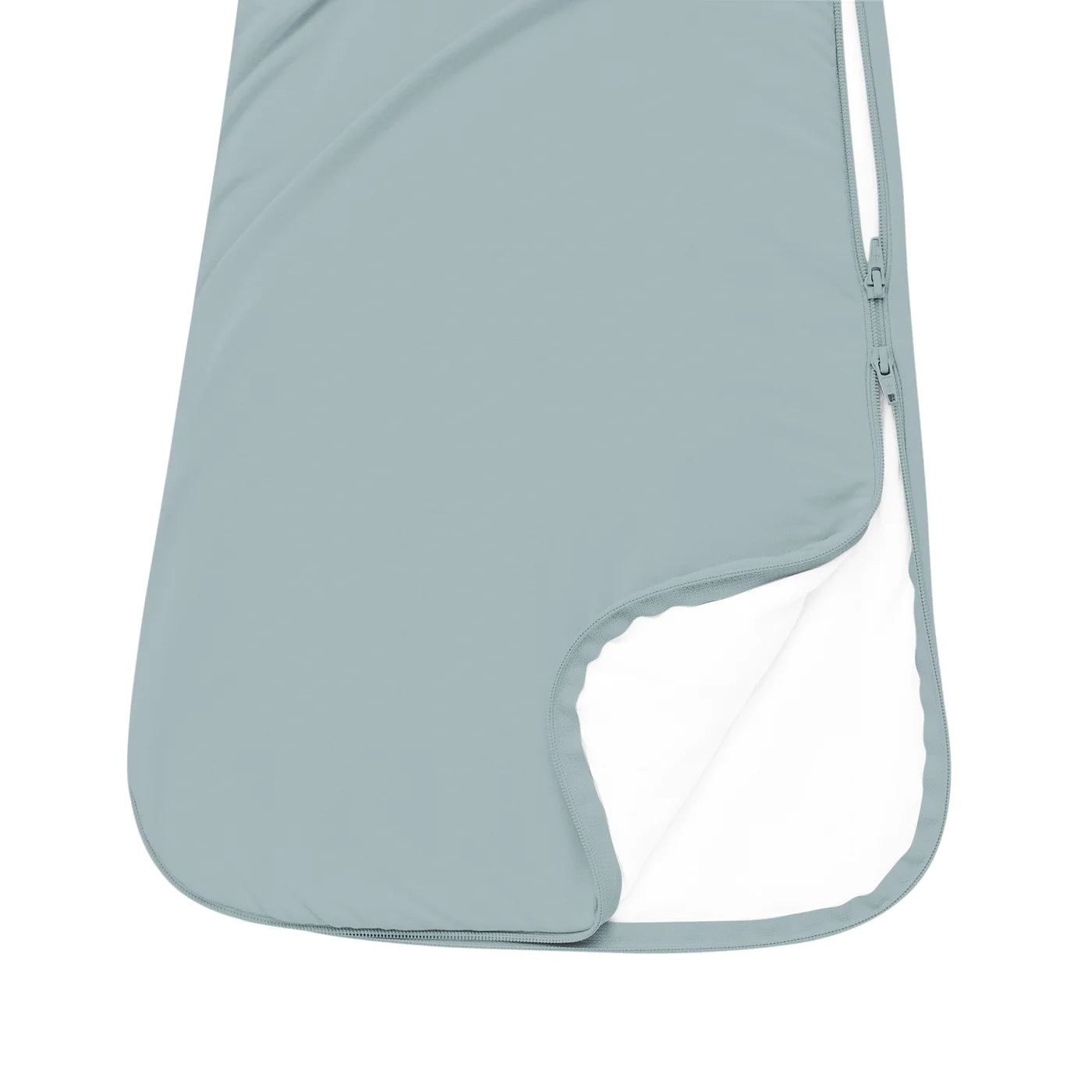 Kyte Baby - 1.0 Tog Sleep Bag - Glacier
