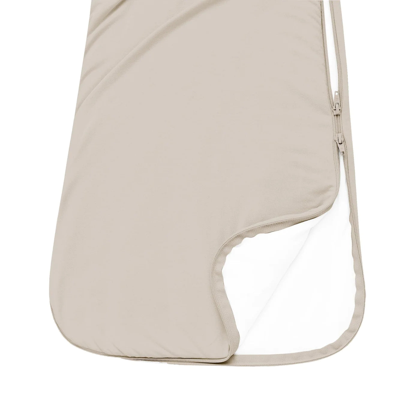 Kyte Baby - 1.0 Tog Sleep Bag - Khaki