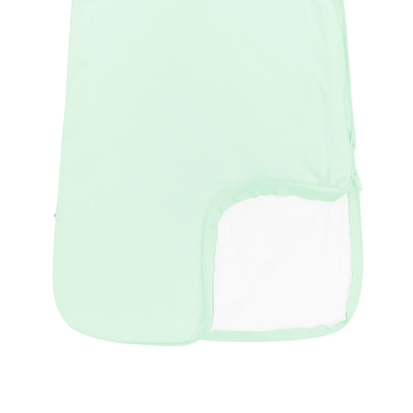 Kyte Baby - 1.0 Tog Sleep Bag - Mint