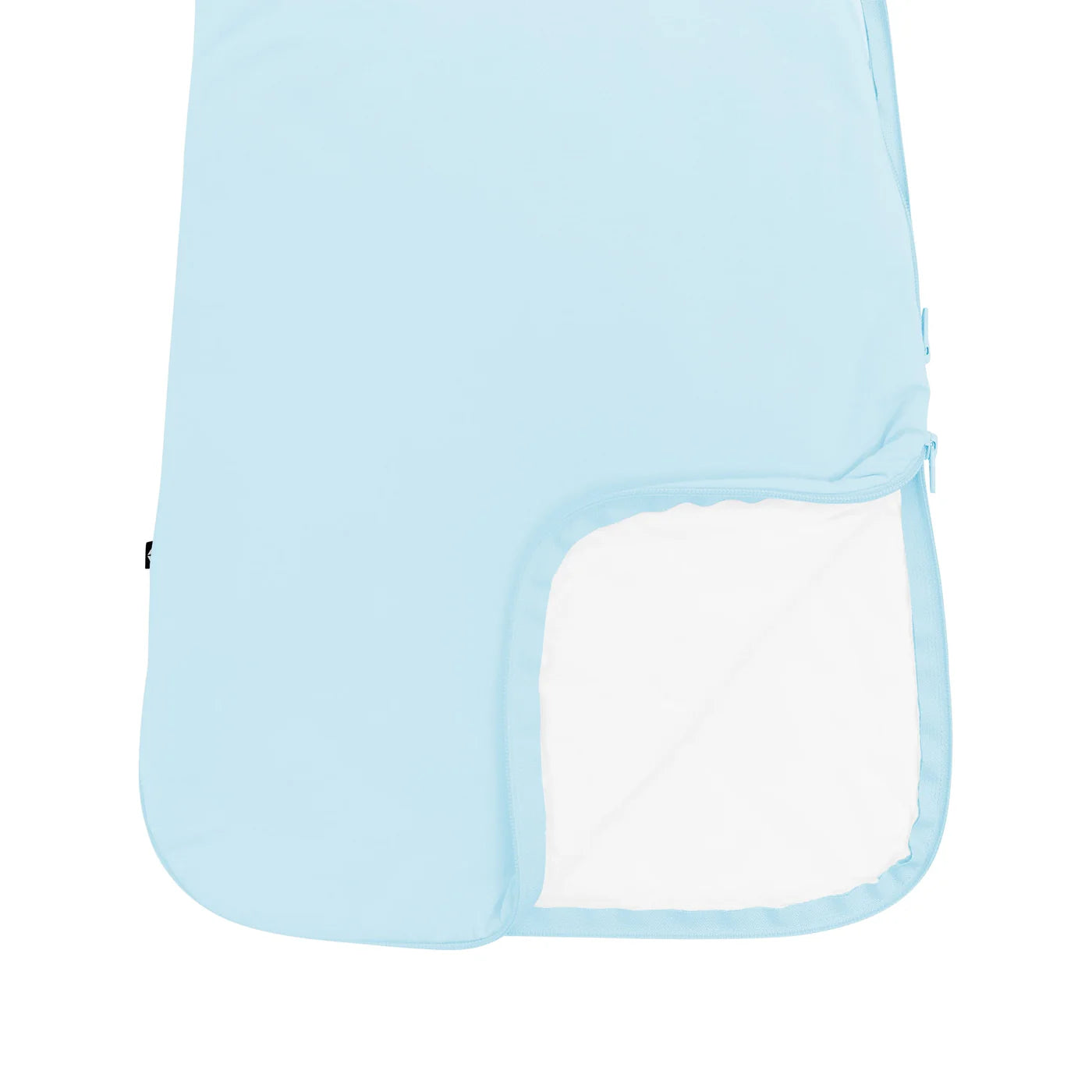 Kyte Baby - 1.0 Tog Sleep Bag - Powder