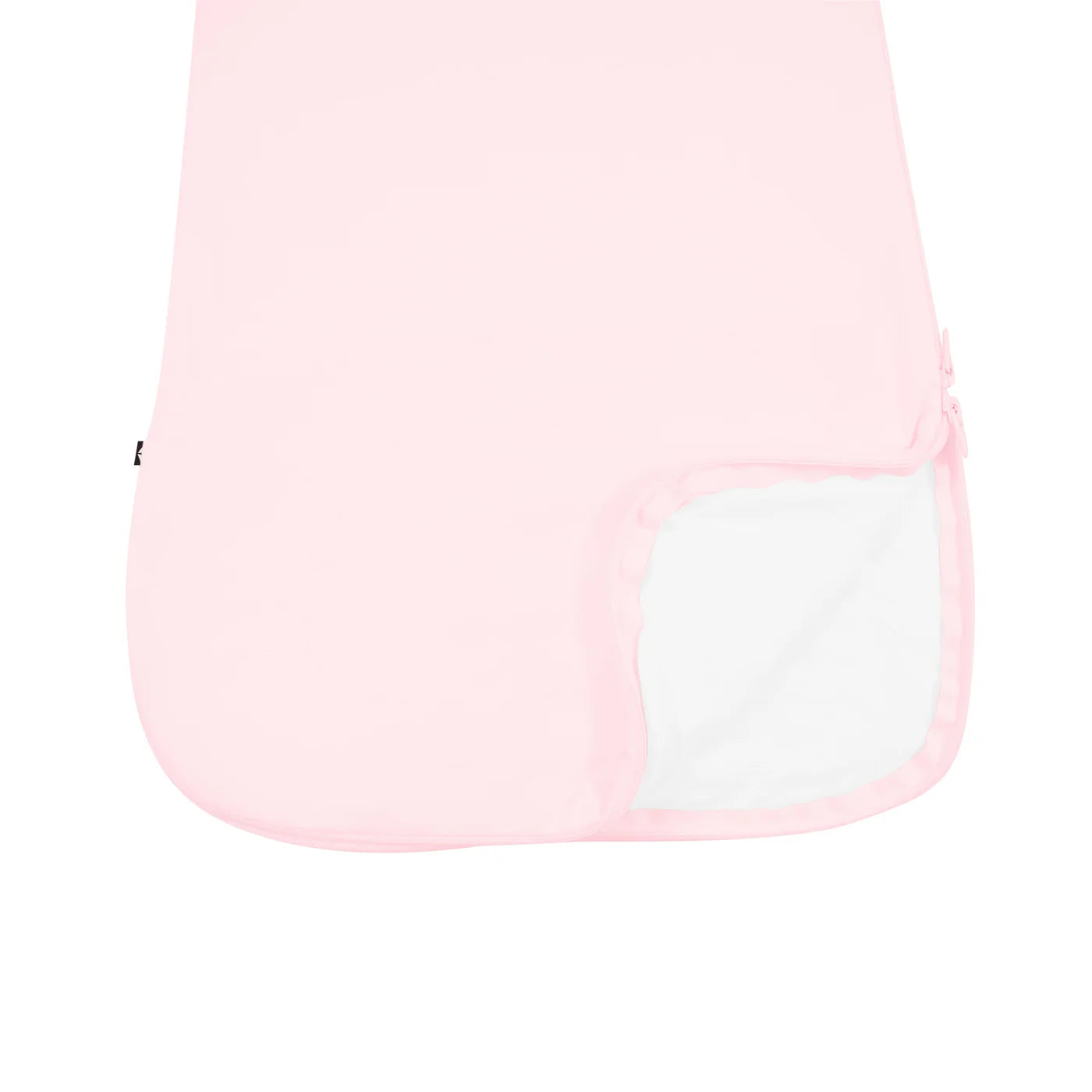 Kyte Baby - 1.0 Tog Sleep Bag - Sakura