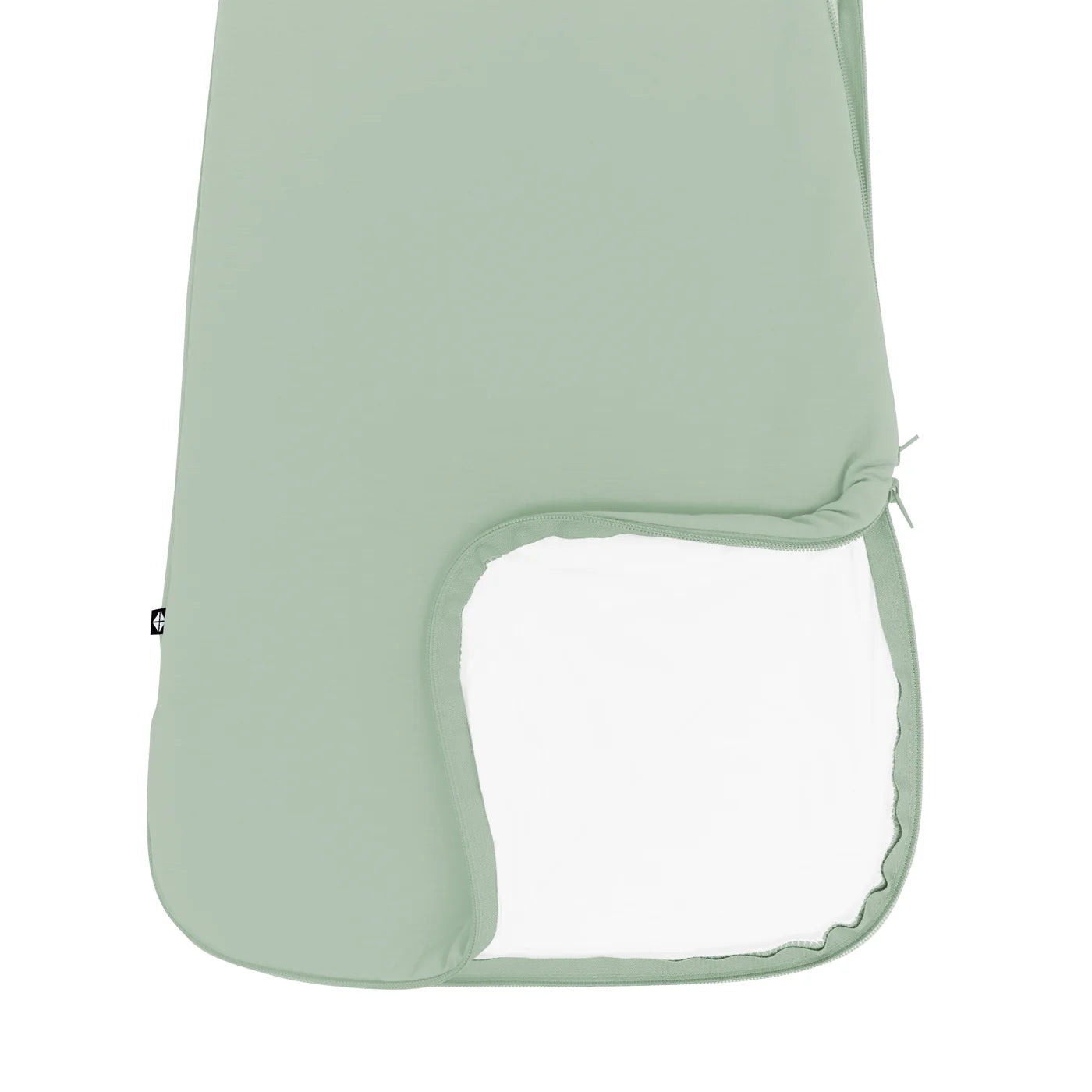 Kyte Baby - 1.0 Tog Sleep Bag - Thyme