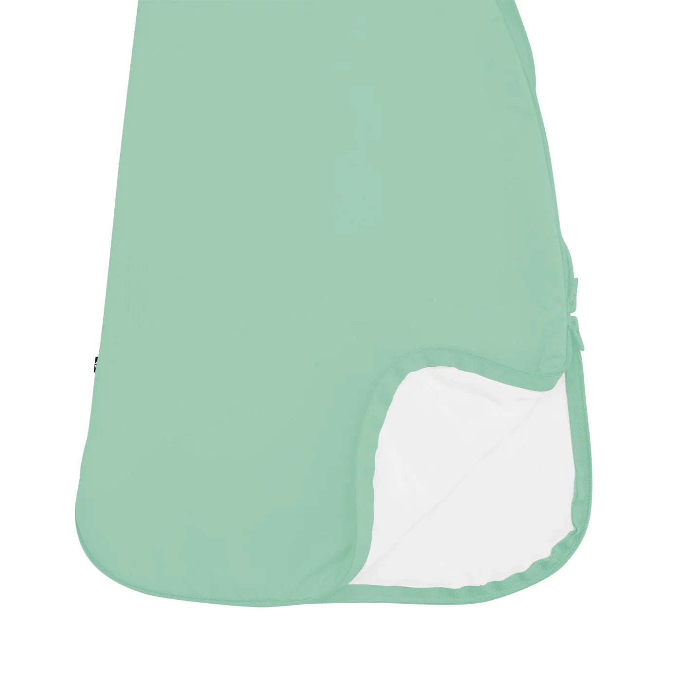 Kyte Baby - 1.0 Tog Sleep Bag - Wasabi