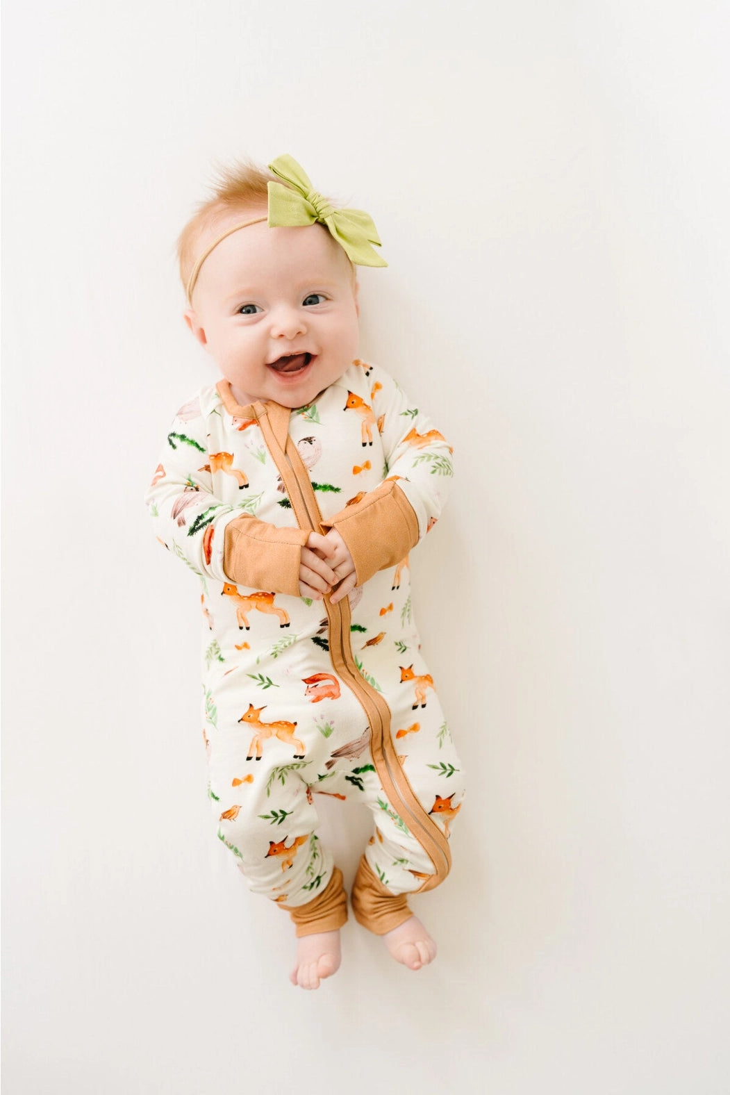 Lullaby Lane Baby Shop - Babywear and Personalised Baby Gifts