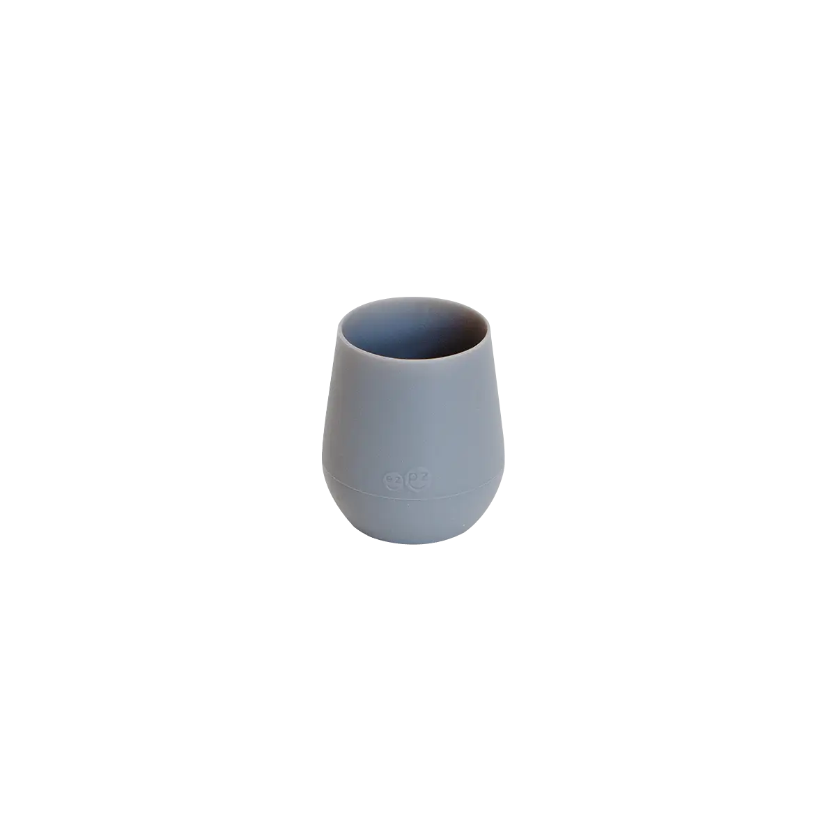 ezpz - Tiny Cup